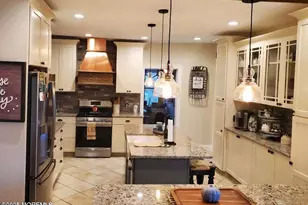 55 Main St, Waretown, NJ 08758 - Photo 28