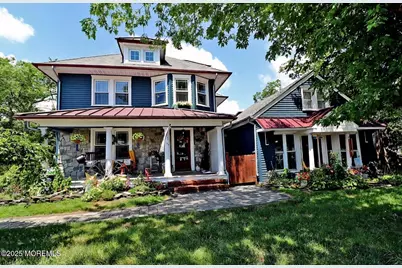 55 Main Street, Waretown, NJ 08758 - Photo 4