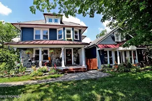 55 Main St, Waretown, NJ 08758 - Photo 4