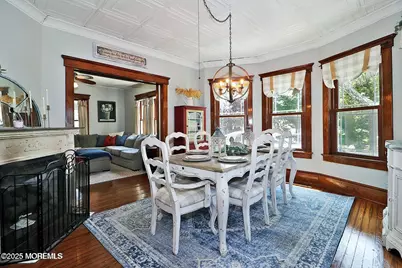 55 Main Street, Waretown, NJ 08758 - Photo 20