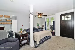 55 Main St, Waretown, NJ 08758 - Photo 22