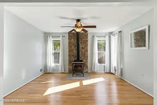 353 Livingston Ave, Bayville, NJ 08721 - Photo 6