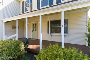 353 Livingston Ave, Bayville, NJ 08721 - Photo 2