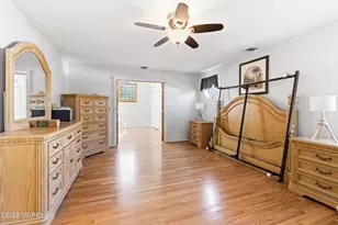 353 Livingston Ave, Bayville, NJ 08721 - Photo 16