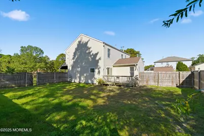 353 Livingston Avenue, Bayville, NJ 08721 - Photo 24