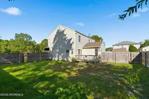 353 Livingston Ave, Bayville, NJ 08721 - Photo 24