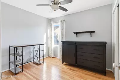 353 Livingston Avenue, Bayville, NJ 08721 - Photo 14