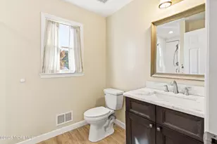 353 Livingston Ave, Bayville, NJ 08721 - Photo 18