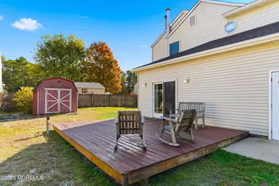 353 Livingston Avenue, Bayville, NJ 08721 - Photo 22