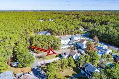 353 Livingston Avenue, Bayville, NJ 08721 - Photo 26