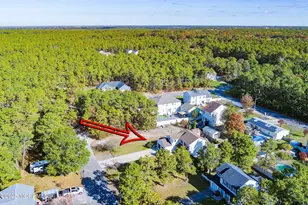 353 Livingston Ave, Bayville, NJ 08721 - Photo 26