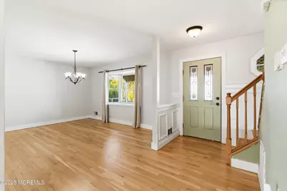 353 Livingston Avenue, Bayville, NJ 08721 - Photo 4