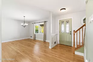 353 Livingston Ave, Bayville, NJ 08721 - Photo 4