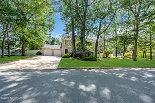 96 Hickory Hill Rd, Jackson, NJ 08527 - Photo 2