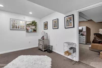 96 Hickory Hill Road, Jackson, NJ 08527 - Photo 50