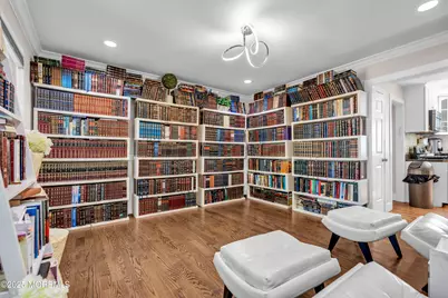 96 Hickory Hill Road, Jackson, NJ 08527 - Photo 10