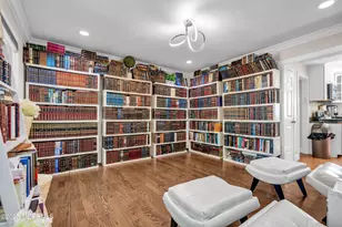 96 Hickory Hill Rd, Jackson, NJ 08527 - Photo 10