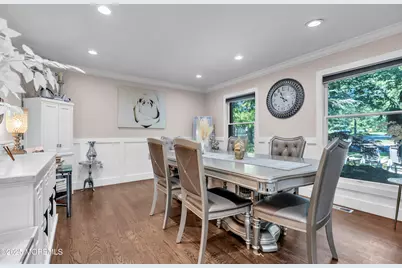 96 Hickory Hill Road, Jackson, NJ 08527 - Photo 20