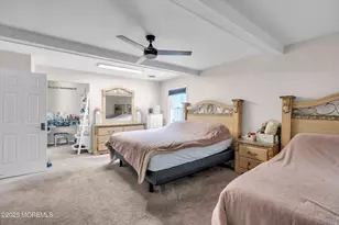 96 Hickory Hill Rd, Jackson, NJ 08527 - Photo 38