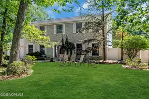 96 Hickory Hill Rd, Jackson, NJ 08527 - Photo 6