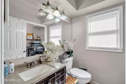 96 Hickory Hill Road, Jackson, NJ 08527 - Photo 40