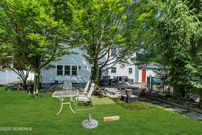 96 Hickory Hill Road, Jackson, NJ 08527 - Photo 30