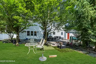 96 Hickory Hill Rd, Jackson, NJ 08527 - Photo 30