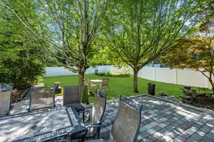 96 Hickory Hill Rd, Jackson, NJ 08527 - Photo 28