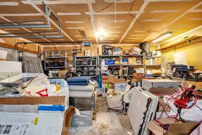 96 Hickory Hill Road, Jackson, NJ 08527 - Photo 42