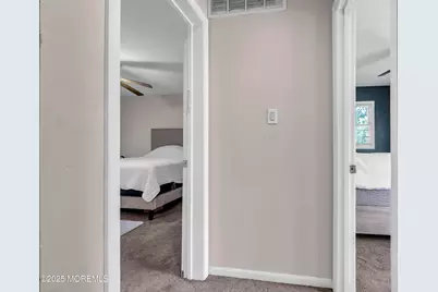 96 Hickory Hill Road, Jackson, NJ 08527 - Photo 44