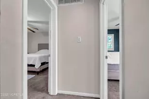 96 Hickory Hill Rd, Jackson, NJ 08527 - Photo 44