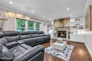 96 Hickory Hill Rd, Jackson, NJ 08527 - Photo 18