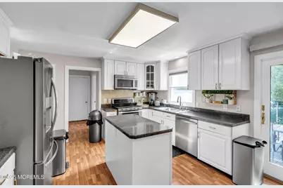 96 Hickory Hill Road, Jackson, NJ 08527 - Photo 14