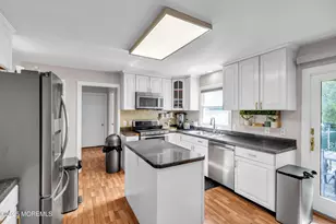 96 Hickory Hill Rd, Jackson, NJ 08527 - Photo 14