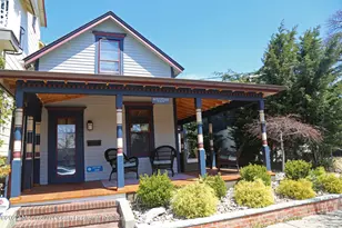 87 Cookman Ave, Ocean Grove, NJ 07756 - Photo 18