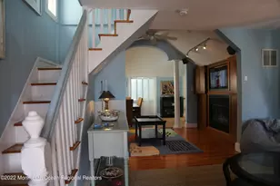 87 Cookman Ave, Ocean Grove, NJ 07756 - Photo 2