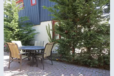 87 Cookman Avenue, Ocean Grove, NJ 07756 - Photo 16