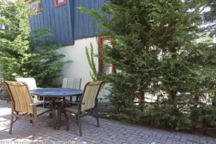 87 Cookman Ave, Ocean Grove, NJ 07756 - Photo 16