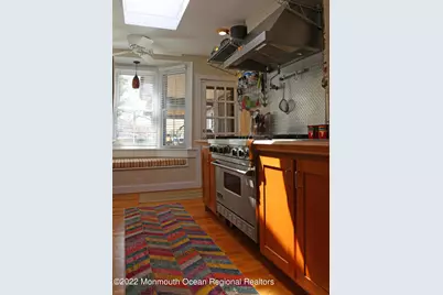 87 Cookman Avenue, Ocean Grove, NJ 07756 - Photo 14