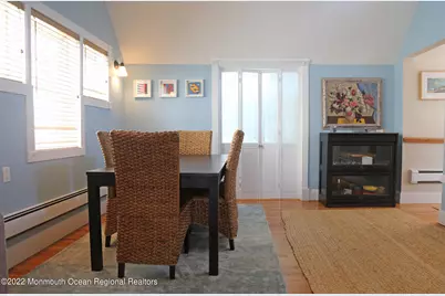 87 Cookman Avenue, Ocean Grove, NJ 07756 - Photo 6