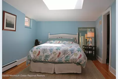 87 Cookman Avenue, Ocean Grove, NJ 07756 - Photo 10