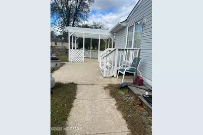 75 Maplewood Circle, Brick, NJ 08723 - Photo 4