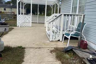 75 Maplewood Cir, Brick, NJ 08723 - Photo 4