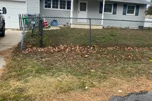 75 Maplewood Cir, Brick, NJ 08723 - Photo 2