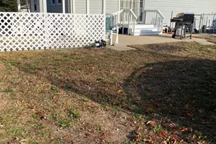 75 Maplewood Cir, Brick, NJ 08723 - Photo 8