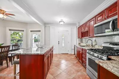 601 4th Avenue #1, Asbury Park, NJ 07712 - Photo 12