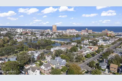 601 4th Avenue #1, Asbury Park, NJ 07712 - Photo 28