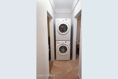 601 4th Avenue #1, Asbury Park, NJ 07712 - Photo 18