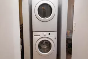 601 4th Ave, Asbury Park, NJ 07712 - Photo 18