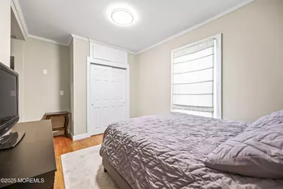 601 4th Avenue #1, Asbury Park, NJ 07712 - Photo 22